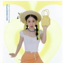 파페치 이미지