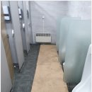 영토탈크리닝 이미지