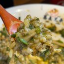 소바쿄다이 이미지