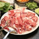 오성양꼬치 이미지