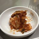 덕수궁해물칼국수 | 시청역, 덕수궁, 서울광장 맛집: 조조칼국수 후기(동죽칼국수, 낙지해물파전 추천)