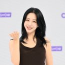 패션의리더 이미지