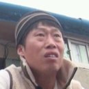 똥방구 - 중랑구 면목로57길 41 | 똥방구