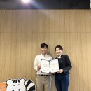 주식회사 웰니스 이미지