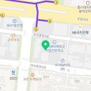 마커스공인중개사사무소 이미지