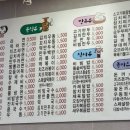 김밥천국김밥인 네이버블로그