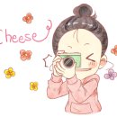 동글동글 빵공장 이미지