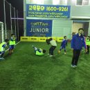 팀스타주니어스포츠클럽 이미지