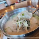 동동국수여주점 이미지