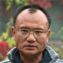 판교원로299번길 이미지