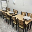 부산산꼼장어 네이버블로그
