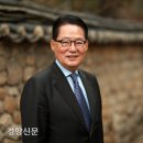 색다른의원 이미지