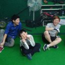 삼성여고 앞 3 이미지