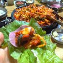 동군산가든 이미지