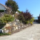 강화읍-19 이미지