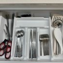 스테이 용연 이미지