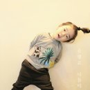 슈앤료