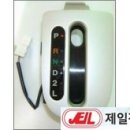 제일금형 이미지