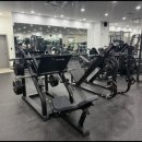 만나휘트니스 이미지