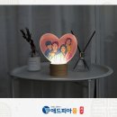애드피아 - 가평군 | 애드피아