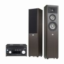 studio 270 이미지