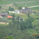 용강2리 이미지