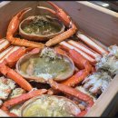 진세이로무시 이미지