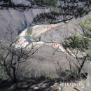 구량천 이미지