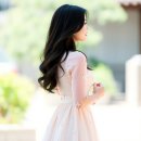 엘디스사랑결혼정보 | 바로연 결혼정보회사 제가 경험해 본 결과 참고요