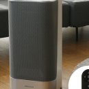 신일가정의원 이미지