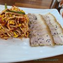 인셀덤 가좌점 이미지