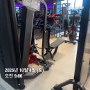 진천네거리 수치과앞 | 블챌6 일상