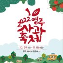 11월 - 천안시 동남구 청수7로 14-10 | 11월