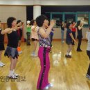 에어로빅 이미지