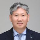 이영석
