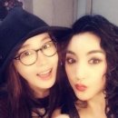 바다쪼개 이미지