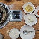 별난 돈돈 | 명일동 별난돈돈 후기｜두루치기 먹으러 갔다가 짜글이 같은 비주얼에 놀람