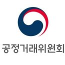 한국클라우드베리뉴트리쇼널스