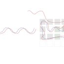 stay 화목 이미지