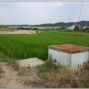 포항시북구48 이미지