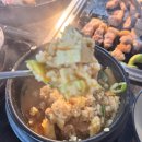 명성전파사 이미지