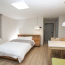 남원읍-107 이미지