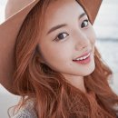 대동의원 이미지