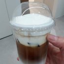 텐퍼센트커피 다산애시앙점 상위 10퍼센트의 원두를 사용하는 다산 카페