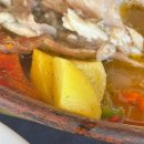 마요르카 공항근처 맛집 : 팔마빠에야맛집 마르셀로레스토랑 메뉴추천, 솔직후기