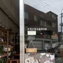 꼬멍쓰멍 commencement