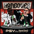 PSY Feat. Snoop Dogg - Hangover 이미지
