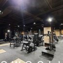 사운드짐 2호점 이미지