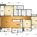 신내10단지 이미지