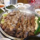 삼익1차(아) 이미지